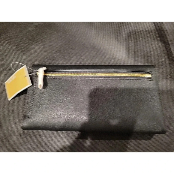 Michael Kors Bag and wallet bundle NWT 👜 - Picture 9 of 12